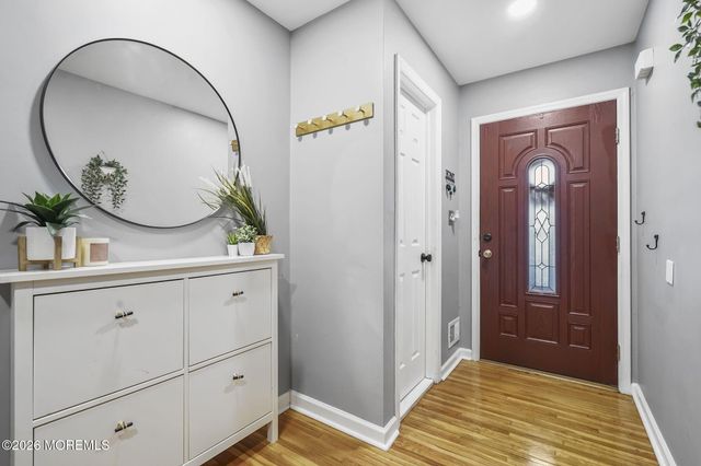 424 Tall Oak Lane, Hillsborough, NJ 08844