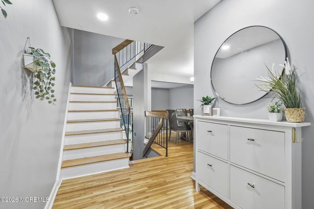 424 Tall Oak Lane, Hillsborough, NJ 08844