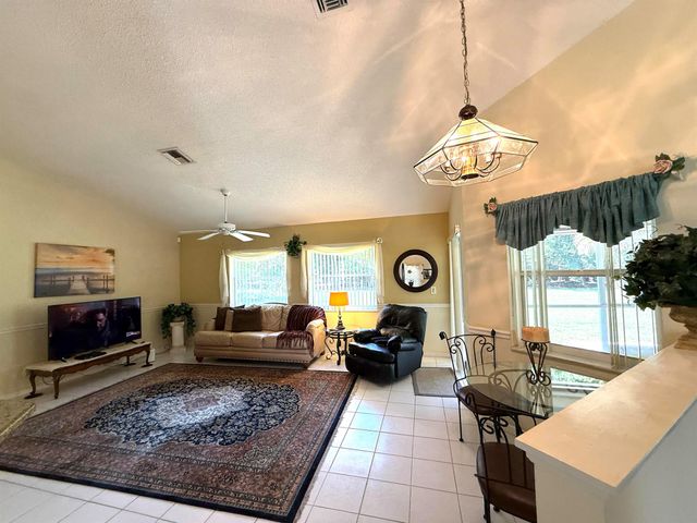 13947 63rd Lane N, The Acreage, FL 33412
