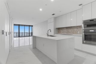 711 NE 23 TERRACE 3906, Miami, FL 33137