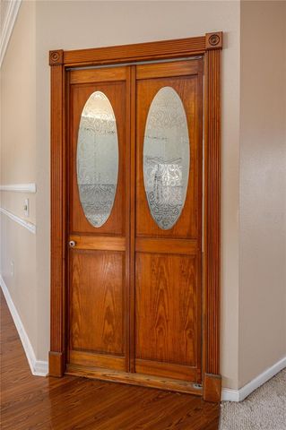 8526 CHERRY HILL DRIVE, Lakeland, FL 33810