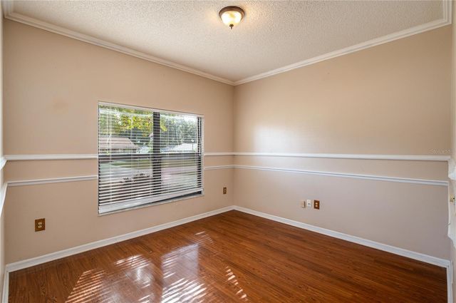 8526 CHERRY HILL DRIVE, Lakeland, FL 33810