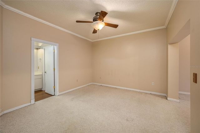 8526 CHERRY HILL DRIVE, Lakeland, FL 33810