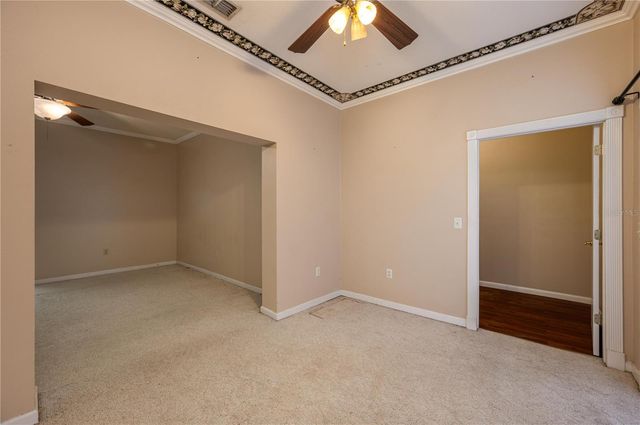 8526 CHERRY HILL DRIVE, Lakeland, FL 33810