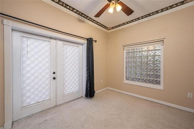 8526 CHERRY HILL DRIVE, Lakeland, FL 33810