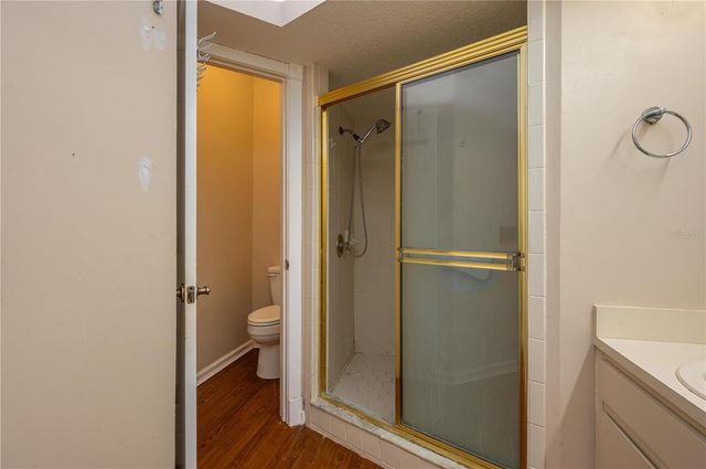 8526 CHERRY HILL DRIVE, Lakeland, FL 33810