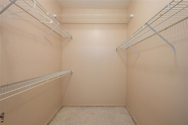 8526 CHERRY HILL DRIVE, Lakeland, FL 33810