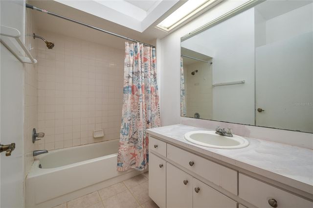 8526 CHERRY HILL DRIVE, Lakeland, FL 33810