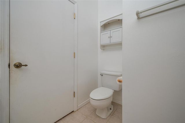 8526 CHERRY HILL DRIVE, Lakeland, FL 33810