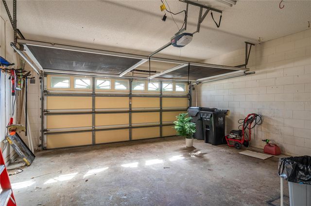 8526 CHERRY HILL DRIVE, Lakeland, FL 33810