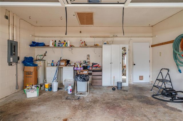 8526 CHERRY HILL DRIVE, Lakeland, FL 33810