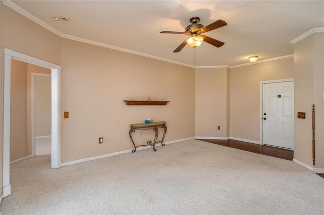 8526 CHERRY HILL DRIVE, Lakeland, FL 33810