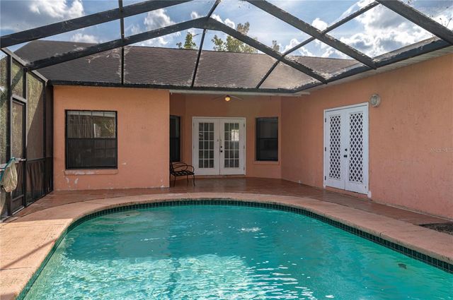 8526 CHERRY HILL DRIVE, Lakeland, FL 33810