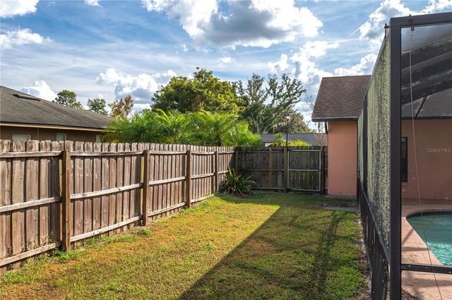 8526 CHERRY HILL DRIVE, Lakeland, FL 33810