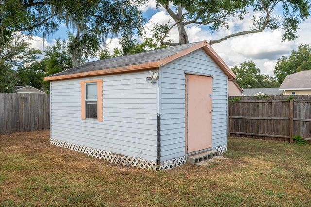 8526 CHERRY HILL DRIVE, Lakeland, FL 33810