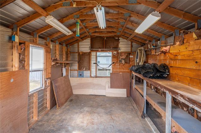 8526 CHERRY HILL DRIVE, Lakeland, FL 33810