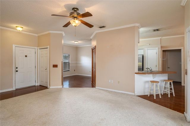 8526 CHERRY HILL DRIVE, Lakeland, FL 33810