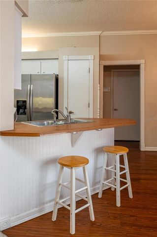 8526 CHERRY HILL DRIVE, Lakeland, FL 33810