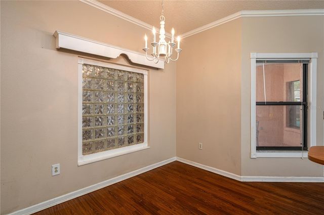 8526 CHERRY HILL DRIVE, Lakeland, FL 33810