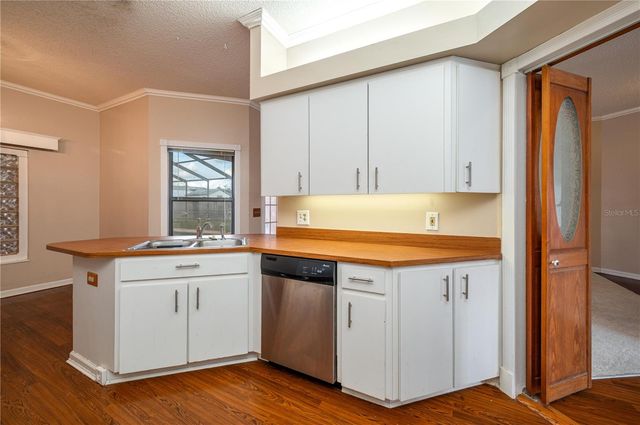 8526 CHERRY HILL DRIVE, Lakeland, FL 33810