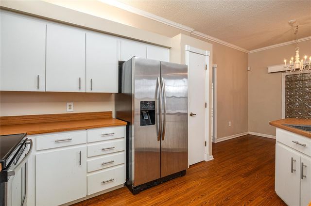 8526 CHERRY HILL DRIVE, Lakeland, FL 33810