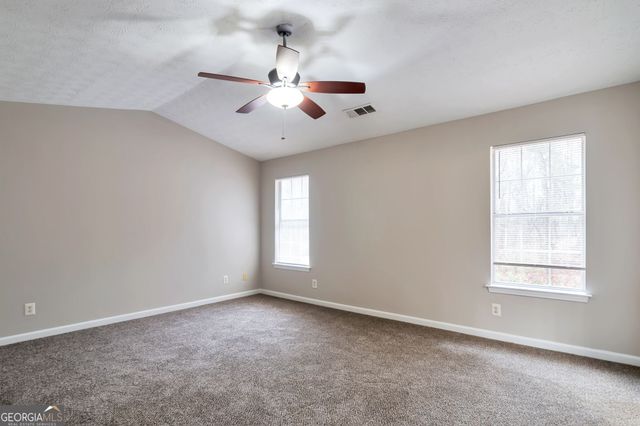 5901 Valley Green Road, Lithonia, GA 30058