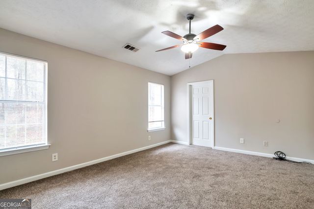 5901 Valley Green Road, Lithonia, GA 30058