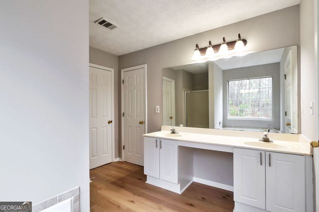 5901 Valley Green Road, Lithonia, GA 30058