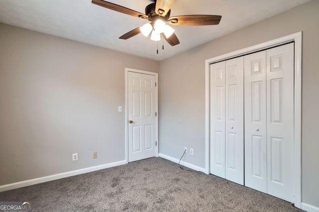 5901 Valley Green Road, Lithonia, GA 30058