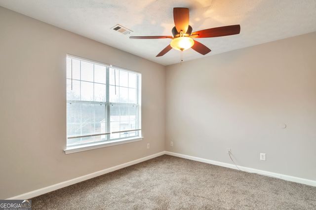 5901 Valley Green Road, Lithonia, GA 30058