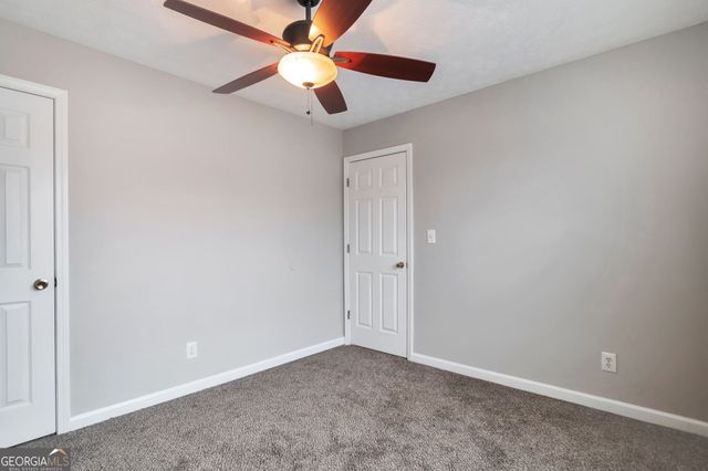 5901 Valley Green Road, Lithonia, GA 30058