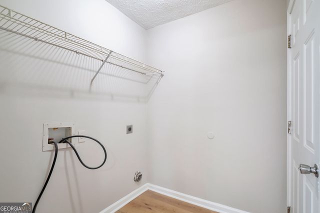 5901 Valley Green Road, Lithonia, GA 30058