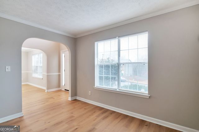 5901 Valley Green Road, Lithonia, GA 30058