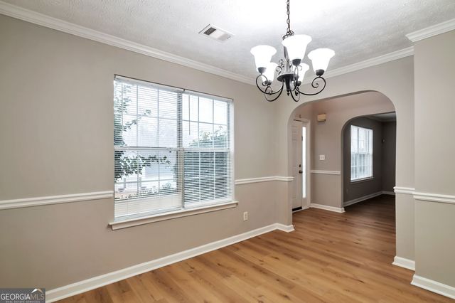 5901 Valley Green Road, Lithonia, GA 30058