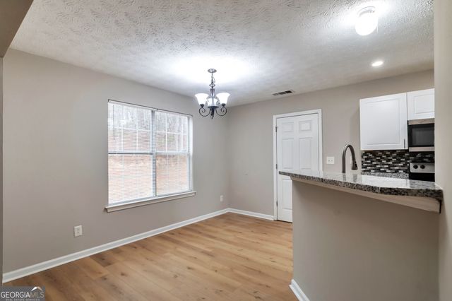 5901 Valley Green Road, Lithonia, GA 30058