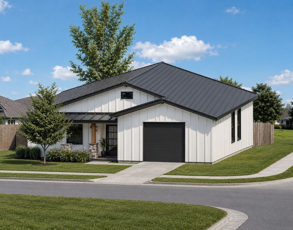 3700 Mclarty Drive, Dallas, TX 75241