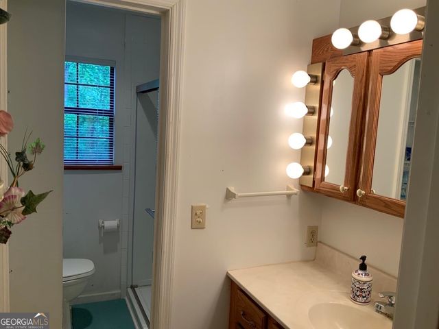 277 Hamilton Road, Blairsville, GA 30512