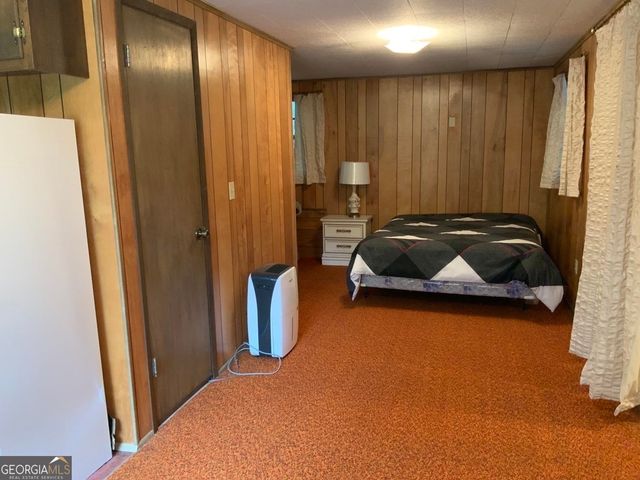 277 Hamilton Road, Blairsville, GA 30512