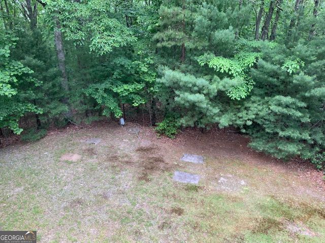 277 Hamilton Road, Blairsville, GA 30512