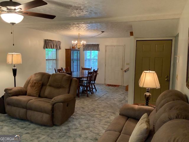 277 Hamilton Road, Blairsville, GA 30512