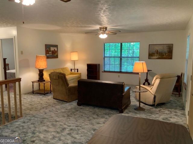 277 Hamilton Road, Blairsville, GA 30512