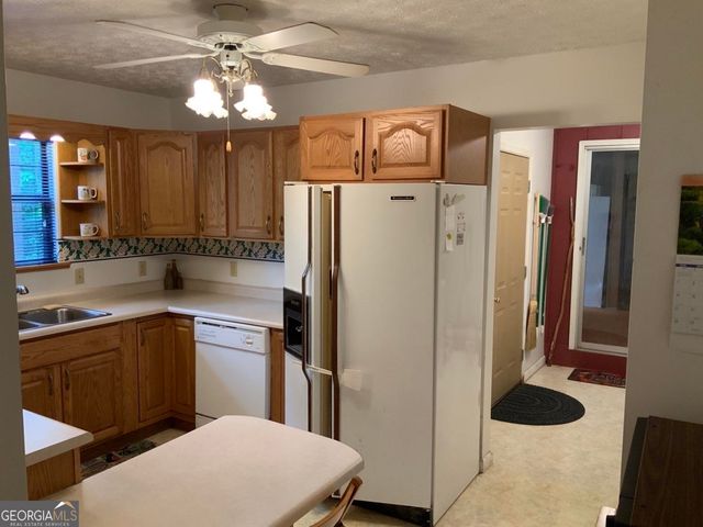 277 Hamilton Road, Blairsville, GA 30512