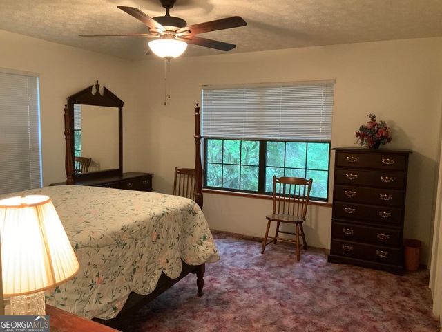 277 Hamilton Road, Blairsville, GA 30512