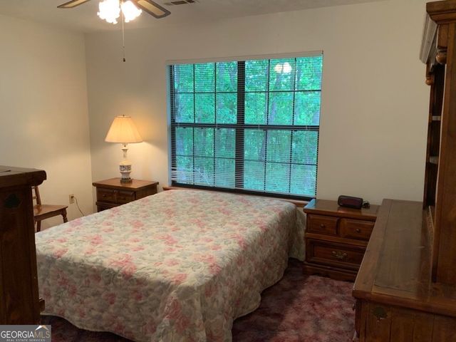 277 Hamilton Road, Blairsville, GA 30512