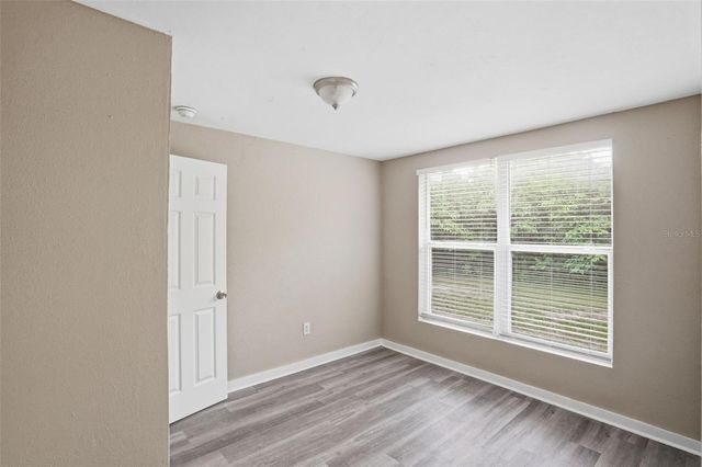 1514 CREST AVENUE, Leesburg, FL 34748