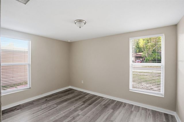 1514 CREST AVENUE, Leesburg, FL 34748