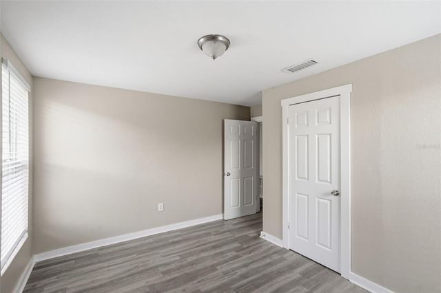 1514 CREST AVENUE, Leesburg, FL 34748