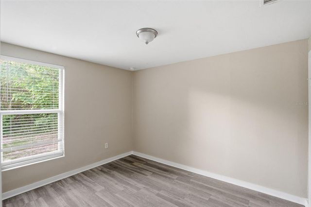 1514 CREST AVENUE, Leesburg, FL 34748