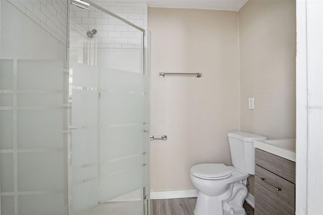 1514 CREST AVENUE, Leesburg, FL 34748