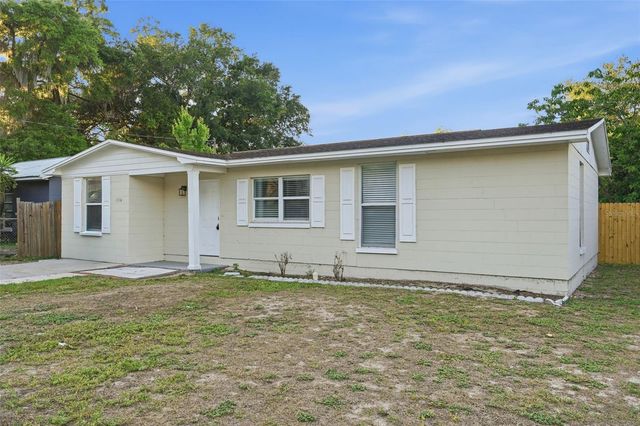 1514 CREST AVENUE, Leesburg, FL 34748